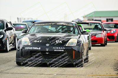 media/May-03-2025-Speed Ventures (Sat) [[ededc6c3fe]]/Red Group/Session 2 (Grid and Turn 14)/